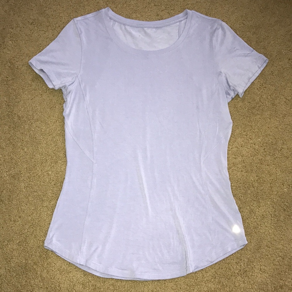 Balance athletica t shirt